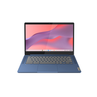 Lenovo IdeaPad Slim 3 Chrome 14M868 (82XJ) Ersatzteile