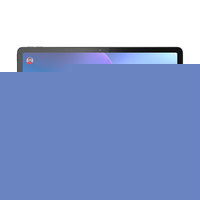 Lenovo Tab P11 Pro 2nd Gen (TB132FU) (ZAB5) Ersatzteile