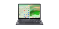 Acer Chromebook Spin 714 (CP714-2WN) Ersatzteile
