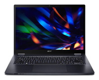 Acer TravelMate Spin P4 (TMP414RN-53-TCO) Ersatzteile