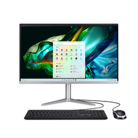Acer Aspire (C24-1300) Ersatzteile