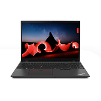 Lenovo ThinkPad T16 Gen 2 (21K7/21K8) Ersatzteile