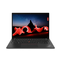 Lenovo ThinkPad T14s Gen 4 (21F8/21F9) Ersatzteile