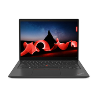 Lenovo ThinkPad T14 Gen 4 (21K3/21K4) Ersatzteile
