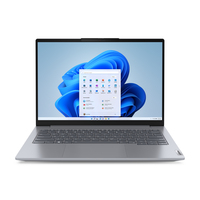 Lenovo ThinkBook 14 G6 IRL (21KG) Ersatzteile