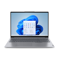 Lenovo ThinkBook 16 G6 IRL (21KH) Ersatzteile