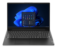 Lenovo V15 G4 IAH (83FS) Ersatzteile