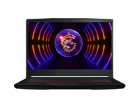 MSI GF63 Thin 12UC/12UCX (MS-16R8) Ersatzteile
