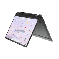 Lenovo IP Flex 5 Chrome 14IRU7 (83EK) Ersatzteile