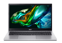 Acer Aspire 3 (A315-44P) Ersatzteile