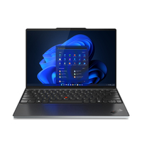 Lenovo ThinkPad Z13 Gen 2 (21JV/21JW) Ersatzteile