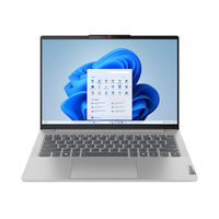 Lenovo IdeaPad Slim 5 14IMH9 (83DA) Ersatzteile