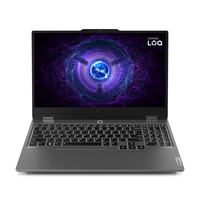 Lenovo LOQ 15i 15IRX9 Gen 9 (83DV/83KH) Ersatzteile