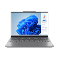 Lenovo Yoga 7 Pro 14IMH9 (83E2) Ersatzteile