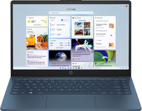 HP 14-ee0000 Ersatzteile