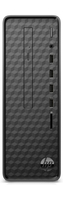 HP Slim S01-PF1000 Ersatzteile