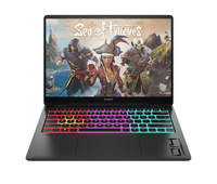 HP Omen 14-fb0000 Ersatzteile