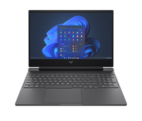 HP Victus 15-fb2000 Ersatzteile