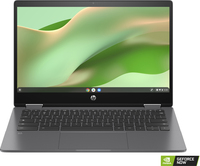 HP Chromebook X360 13b-ca0000 Ersatzteile