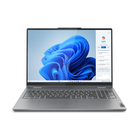 Lenovo IdeaPad 5 16IRU9 (83DU) Ersatzteile