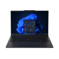 Lenovo ThinkPad X1 Gen 12 (21KC/21KD) Ersatzteile