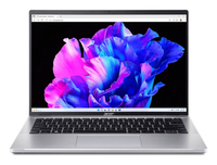 Acer Swift Go 14 (SFG14-42) Ersatzteile