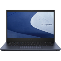 Asus ExpertBook B5 B5402CVA Ersatzteile