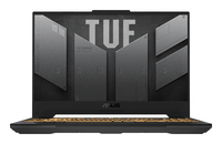 Asus TUF Gaming F15 FX507ZV4 Ersatzteile