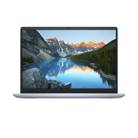 Dell Inspiron 14 (5440) Ersatzteile