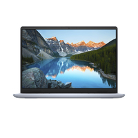 Dell Inspiron 14 Plus (7440) Ersatzteile