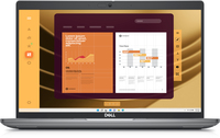 Dell Latitude 14 (5450) Ersatzteile