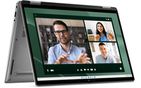 Dell Latitude 13 2in1 (7350) Ersatzteile