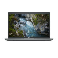 Dell Precision 14 (3490) Ersatzteile