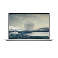 Dell XPS 13 (9340) Ersatzteile