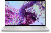 Dell XPS 16 (9640) Ersatzteile