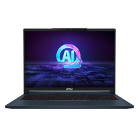 MSI Sealth 16 AI Studio A1VFG/A1VGG Ersatzteile