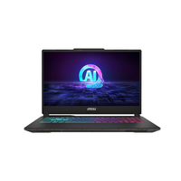 MSI Cyborg 15 AI A1VF/A1VFK Ersatzteile