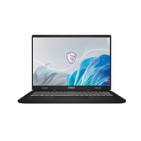 MSI Creator M16HX C14VEG/C14VFG Ersatzteile