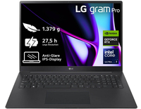 LG Gram Pro 17 (17Z90SP-G) Ersatzteile