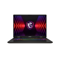 MSI Sword 16HX B14VEKG/VFKG/VGKG Ersatzteile