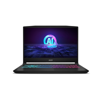 MSI Katana A17 AI B8VE/B8VF/B8VG Ersatzteile