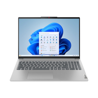 Lenovo IdeaPad Slim 5 16AHP9 (83DD) Ersatzteile