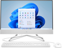 HP 24-df0000 Ersatzteile