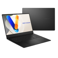 Asus VivoBook 15 S5506MA Ersatzteile