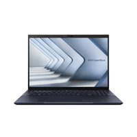 Asus ExpertBook B5 B5604CMA Ersatzteile