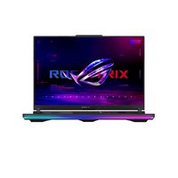 Asus ROG Strix Scar 16 G634JYR Ersatzteile