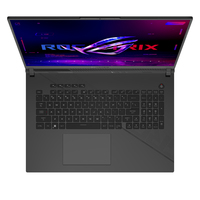 Asus ROG Strix Scar 18 G834JZR Ersatzteile
