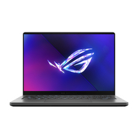 Asus ROG Zephyrus G14 GA403UV Ersatzteile