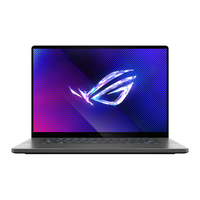 Asus ROG Zephyrus G16 GU605MV Ersatzteile