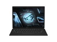 Asus ROG Flow Z13 GZ301VIC Ersatzteile
